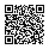 QR Code to download free ebook : 1497215621-sunankubra.pdf.html