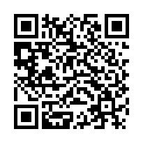 QR Code to download free ebook : 1497215625-Sunana-Darmi-1.pdf.html