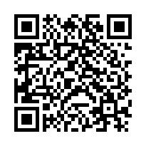 QR Code to download free ebook : 1497215643-Nazria-Irtaqaa-Ik-Faraib.pdf.html