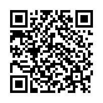 QR Code to download free ebook : 1497215646-peace_in_islam.pdf.html