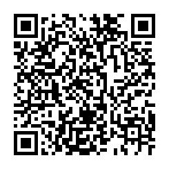 QR Code to download free ebook : 1497215648-A_History_of_the_Crusades-_Volume-2_The_Later_Crusades_1189-1311.pdf.html