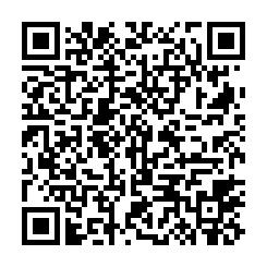 QR Code to download free ebook : 1497215650-A_History_of_the_Crusades-_Volume-IV_The_Art_and_Architecture_of_the_Crusade_States.pdf.html