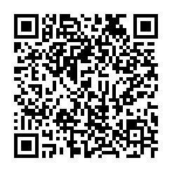 QR Code to download free ebook : 1497215651-A_History_of_the_Crusades-_Volume-VI_The_Impact_of_the_Crusades_on_Europe.pdf.html