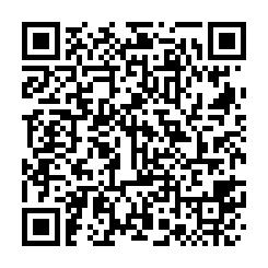 QR Code to download free ebook : 1497215652-A_History_of_the_Crusades-_Volume-V_The_Impact_of_the_Crusades_on_the_Near_East.pdf.html
