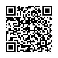 QR Code to download free ebook : 1497215657-AbuMansurMaturidi-arabic.pdf.html