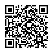 QR Code to download free ebook : 1497215662-Al-Khalifatul_Mahdi.pdf.html