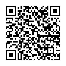 QR Code to download free ebook : 1497215665-Ameer.Hamza_Mazhabi o Siyasi Baway.pdf.html