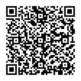 QR Code to download free ebook : 1497215667-Art_and_Architecture_in_the_Islamic_Tradition_Aesthetics_Politics_and_Desire_in_Early_Islam_2011.pdf.html