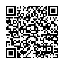 QR Code to download free ebook : 1497215668-AuthenticityOfTheManuscriptOfMaturidisKitabAl-tawhid.pdf.html