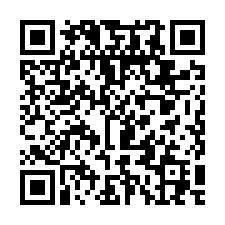 QR Code to download free ebook : 1497215670-Complete History of Andulus after 1492.pdf.html