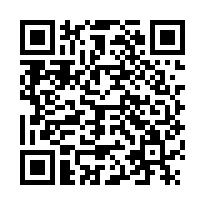 QR Code to download free ebook : 1497215673-ENGLAND MIEN ISLAM.pdf.html