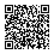 QR Code to download free ebook : 1497215676-Empire_of_the_Islamic_World_2005.pdf.html