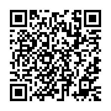 QR Code to download free ebook : 1497215680-Hans.Kung_Islam Past Present And Future-EN.pdf.html
