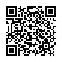 QR Code to download free ebook : 1497215684-ISLAMICHISTORYCUL005.pdf.html