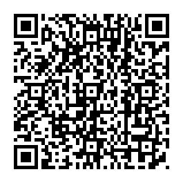 QR Code to download free ebook : 1497215689-Islamic modenist and reformist thought through the study of sir sayyed ahmend and muhammad iqbal.pdf.html