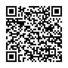 QR Code to download free ebook : 1497215690-Kaaba from Prophet Ibrahim till now.pdf.html