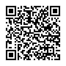 QR Code to download free ebook : 1497215694-Manazir.Ahsan.Gillani_Hazar_Saal_Pehlay-UR.pdf.html