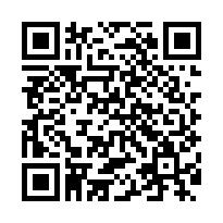 QR Code to download free ebook : 1497215696-Mazi Ke Mazaar.pdf.html