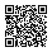 QR Code to download free ebook : 1497215699-Muslim World after 911.pdf.html