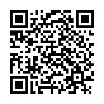 QR Code to download free ebook : 1497215700-Muslims_and_science.pdf.html
