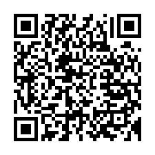 QR Code to download free ebook : 1497215701-Muslmanon-kay-urooj-o-zawal-kay-asbab.pdf.html