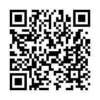 QR Code to download free ebook : 1497215705-QAZI-ASAD-BIN-FURAAT.pdf.html