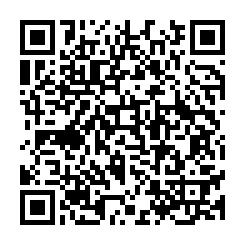 QR Code to download free ebook : 1497215706-Reformist Movements in the Indian Subcontinent and Their Views on the Quran.pdf.html
