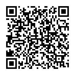 QR Code to download free ebook : 1497215711-Sayyed.Hossein.Nasr_Islamic philosophy from its origin to the present.pdf.html