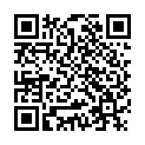 QR Code to download free ebook : 1497215721-Tareekh_Khana_Kaba.pdf.html