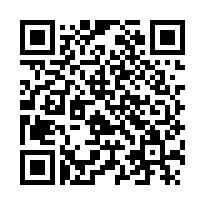 QR Code to download free ebook : 1497215722-Tarikh-Khat-wa-Khatateen-ur.pdf.html