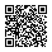 QR Code to download free ebook : 1497215724-The-History-of-Hayy-Ibn-Yaqzan.pdf.html