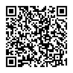 QR Code to download free ebook : 1497215726-The-Letters-Of-The-Prophet-Muhammad-To-The-Kings-Beyond-Arabia.pdf.html