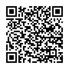 QR Code to download free ebook : 1497215729-Vincent.J.Cornell_Voices of Islam 1.pdf.html
