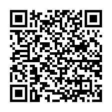 QR Code to download free ebook : 1497215730-Vincent.J.Cornell_Voices of Islam 2.pdf.html