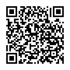 QR Code to download free ebook : 1497215732-Vincent.J.Cornell_Voices of Islam 4.pdf.html