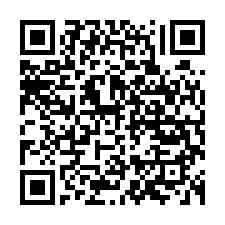 QR Code to download free ebook : 1497215733-Vincent.J.Cornell_Voices of Islam 5.pdf.html