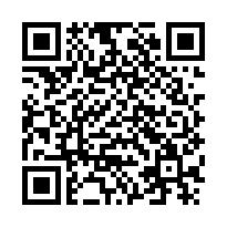 QR Code to download free ebook : 1497215734-Virginia.Schomp_Ancient-India.pdf.html