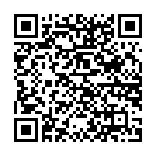 QR Code to download free ebook : 1497215738-religious reform moments in modern india.pdf.html