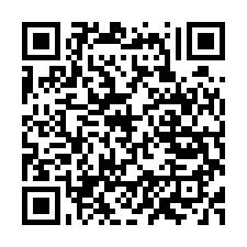 QR Code to download free ebook : 1497215746-TareekhIbneKhaldoon-3 and 4of12.pdf.html