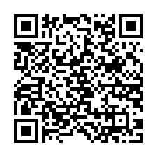 QR Code to download free ebook : 1497215748-TareekhIbneKhaldoon-5 and 6of12.pdf.html