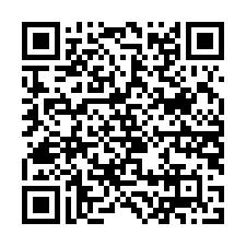 QR Code to download free ebook : 1497215752-TareekhIbneKhuldoon-12of12.pdf.html