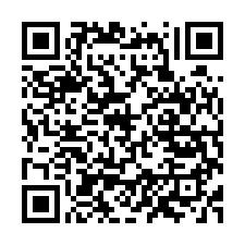 QR Code to download free ebook : 1497215754-TareekhIbneKhuldoon-7 and 8of12.pdf.html