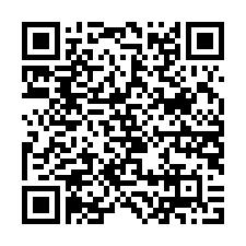 QR Code to download free ebook : 1497215756-TareekhIbneKhuldoon-9 and 10of12.pdf.html