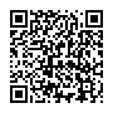 QR Code to download free ebook : 1497215757-Tarikh_Bukhari01.pdf.html