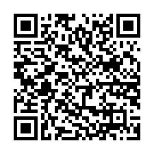 QR Code to download free ebook : 1497215759-Tarikh_Bukhari03.pdf.html