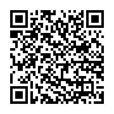 QR Code to download free ebook : 1497215760-Tarikh_Bukhari04.pdf.html