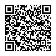 QR Code to download free ebook : 1497215762-Tarikh_Bukhari06.pdf.html
