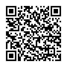 QR Code to download free ebook : 1497215763-Tarikh_Bukhari07.pdf.html