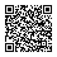 QR Code to download free ebook : 1497215764-Tarikh_Bukhari08.pdf.html