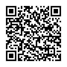 QR Code to download free ebook : 1497215767-Tarikh_Bukhari11.pdf.html
